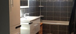 Renovation