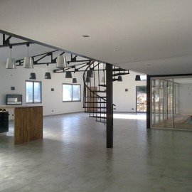 Loft